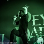 Peyton-Parrish-2024-Oberhausen-075