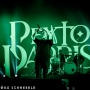 Peyton-Parrish-2024-Oberhausen-076