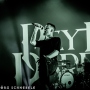 Peyton-Parrish-2024-Oberhausen-077