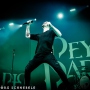 Peyton-Parrish-2024-Oberhausen-080