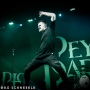 Peyton-Parrish-2024-Oberhausen-081