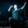 Peyton-Parrish-2024-Oberhausen-082