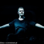 Peyton-Parrish-2024-Oberhausen-084