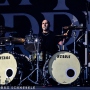 Peyton-Parrish-2024-Oberhausen-090