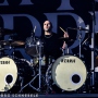 Peyton-Parrish-2024-Oberhausen-091