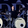 Peyton-Parrish-2024-Oberhausen-092