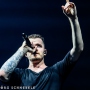 Peyton-Parrish-2024-Oberhausen-093