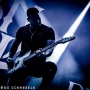 Peyton-Parrish-2024-Oberhausen-094