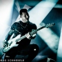 Peyton-Parrish-2024-Oberhausen-095