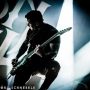 Peyton-Parrish-2024-Oberhausen-097