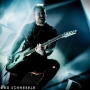 Peyton-Parrish-2024-Oberhausen-098