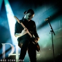 Peyton-Parrish-2024-Oberhausen-101