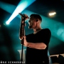Peyton-Parrish-2024-Oberhausen-102