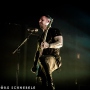 Peyton-Parrish-2024-Oberhausen-103