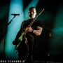Peyton-Parrish-2024-Oberhausen-105