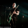 Peyton-Parrish-2024-Oberhausen-106