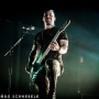 Peyton-Parrish-2024-Oberhausen-107