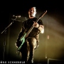 Peyton-Parrish-2024-Oberhausen-108