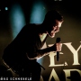 Peyton-Parrish-2024-Oberhausen-109