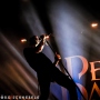 Peyton-Parrish-2024-Oberhausen-112