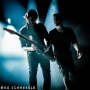 Peyton-Parrish-2024-Oberhausen-113
