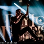 Peyton-Parrish-2024-Oberhausen-121