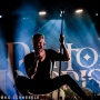 Peyton-Parrish-2024-Oberhausen-122