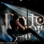 Peyton-Parrish-2024-Oberhausen-123