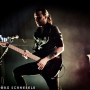 Peyton-Parrish-2024-Oberhausen-126
