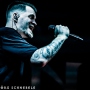 Peyton-Parrish-2024-Oberhausen-127