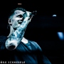 Peyton-Parrish-2024-Oberhausen-128