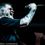 Peyton-Parrish-2024-Oberhausen-130