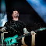 Peyton-Parrish-2024-Oberhausen-131