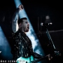 Peyton-Parrish-2024-Oberhausen-133
