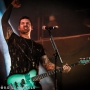 Peyton-Parrish-2024-Oberhausen-134
