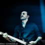Peyton-Parrish-2024-Oberhausen-136