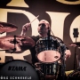 Peyton-Parrish-2024-Oberhausen-138