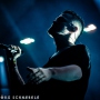 Peyton-Parrish-2024-Oberhausen-139