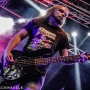 _MG_6247