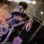 _MG_6253