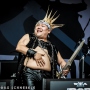 Phantom-Excaliver-2023-Wacken-03