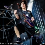 Phantom-Excaliver-2023-Wacken-19