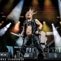 Phantom-Excaliver-2023-Wacken-24