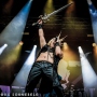Phantom-Excaliver-2023-Wacken-26