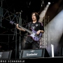 Phantom-Excaliver-2023-Wacken-27