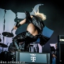 Phantom-Excaliver-2023-Wacken-35