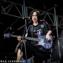Phantom-Excaliver-2023-Wacken-40