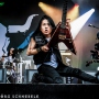 Phantom-Excaliver-2023-Wacken-46
