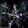 Phantom-Excaliver-2023-Wacken-51