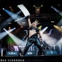 Phantom-Excaliver-2023-Wacken-55